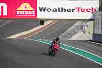 Laguna-Seca;event-digital-images;motorbikes;no-limits;peter-wileman-photography;trackday;trackday-digital-images